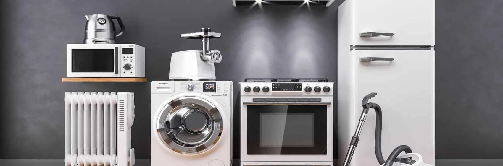 Karabağlar Gorenje Kombi Servisi